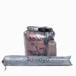 Tents & Shelters Samaya 2.5 Alpine Tent