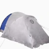 Best Sale 😀 Samaya 2.5 Vestibule Dyneema Tents & Shelters ✨ 2 Samaya 2.5 Vestibule Dyneema Tents & Shelters