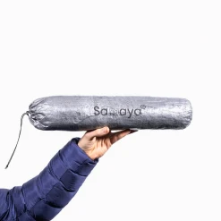Samaya 2.5 Vestibule Dyneema Tents & Shelters