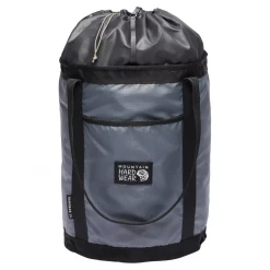 Mountain Hardwear Sandbag 35 Climbing Packs