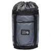 Mountain Hardwear Sandbag 25 Climbing Packs