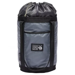 Mountain Hardwear Sandbag 25 Climbing Packs