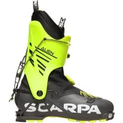 Scarpa Alien (2020)