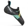 Scarpa Arpia Women's