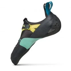 Scarpa Arpia Women's