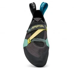 Scarpa Arpia Women's