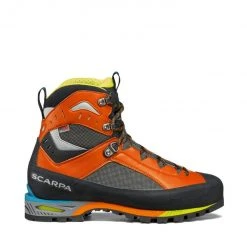 Scarpa Charmoz HD Mountaineering Boots