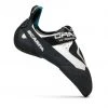 Scarpa Drago LV Climbing Shoes