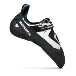 Scarpa Drago LV Climbing Shoes
