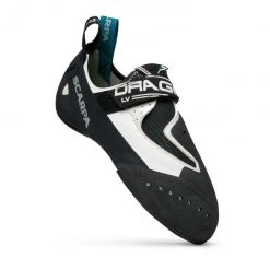 Scarpa Drago LV Climbing Shoes