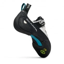 Scarpa Drago LV Climbing Shoes