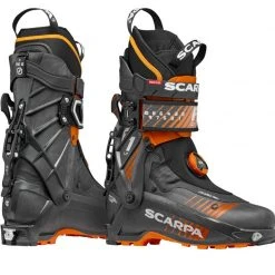 Scarpa F1 LT Men's