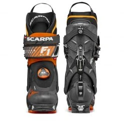Scarpa F1 LT Men's