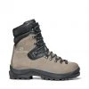 Scarpa Fuego Boot Footwear