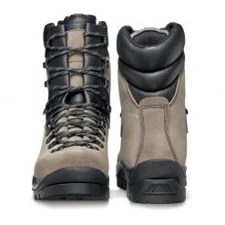 Scarpa Fuego Boot Footwear