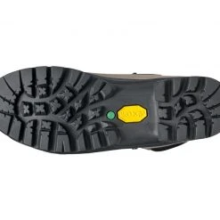 Scarpa Fuego Boot Footwear