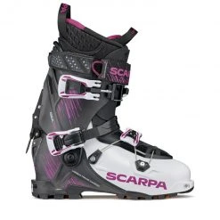 Scarpa Gea RS Women's