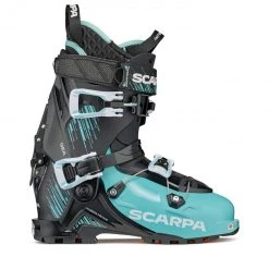 Scarpa Gea Women's Boots