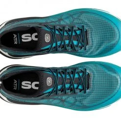 Brand new 👍 Footwear Scarpa Golden Gate ATR Men's 🎉 10 Footwear Scarpa Golden Gate ATR Men's