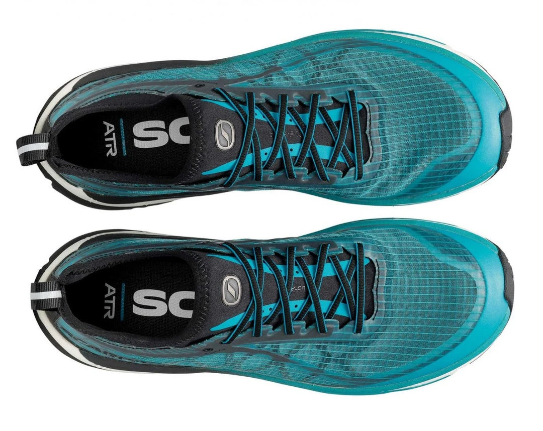 Brand new 👍 Footwear Scarpa Golden Gate ATR Men's 🎉 6 Footwear Scarpa Golden Gate ATR Men's