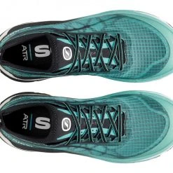 Scarpa Golden Gate ATR Women's Footwear