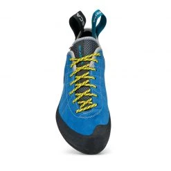 Cheapest ⭐ Climbing 👍 Shoes Scarpa Helix ✨ 8 Climbing Shoes Scarpa Helix