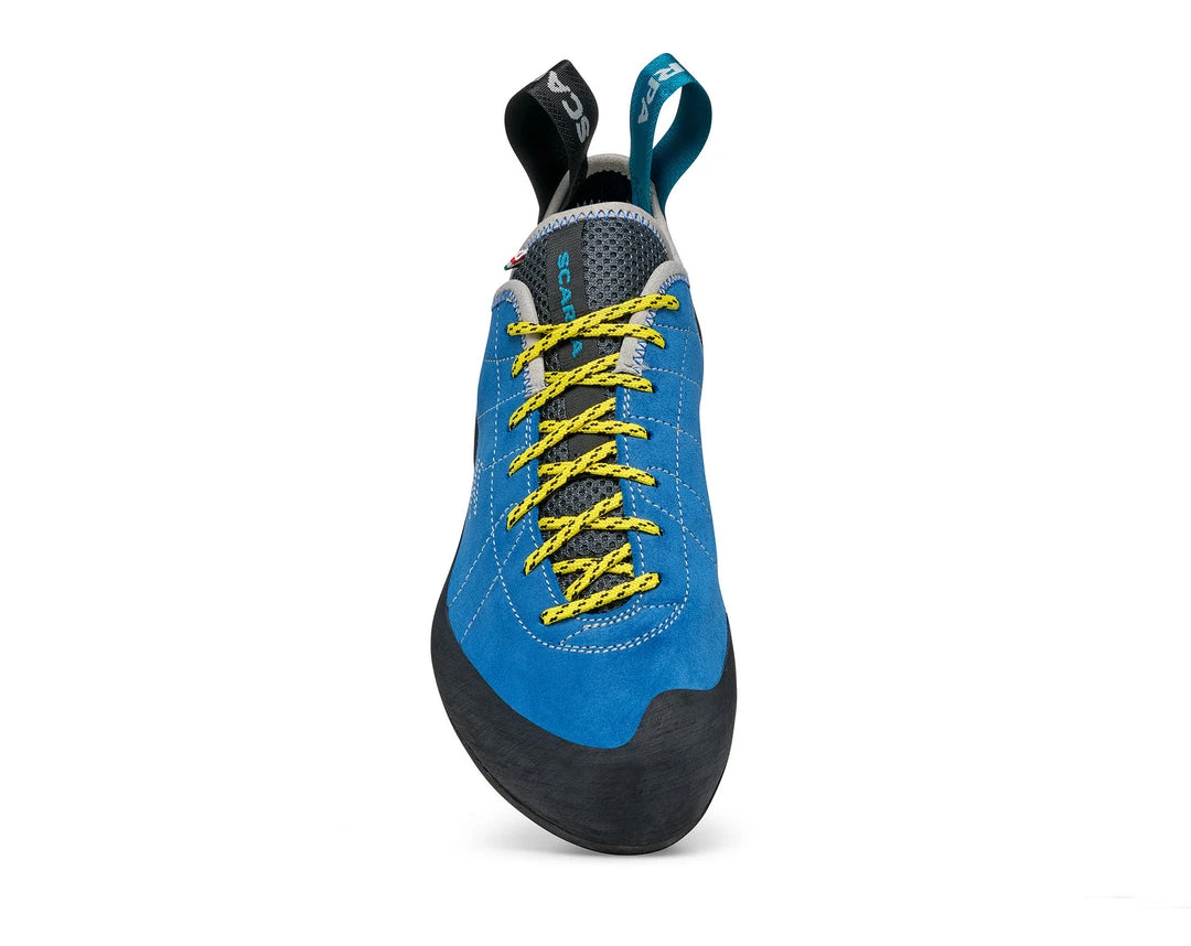 Cheapest ⭐ Climbing 👍 Shoes Scarpa Helix ✨ 5 Climbing Shoes Scarpa Helix