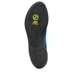 Cheapest ⭐ Climbing 👍 Shoes Scarpa Helix ✨ 9 Climbing Shoes Scarpa Helix