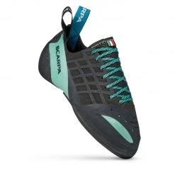 Scarpa Instinct Lace Women's Climbing Shoes
