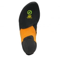 Buy ❤️ Scarpa Instinct VS 😍 9 Scarpa Instinct VS