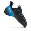 Climbing Shoes Scarpa Instinct VSR