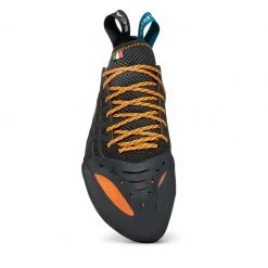 Scarpa Instinct Lace Men's