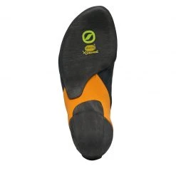 Scarpa Instinct Lace Men's