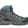 Deals ⌛ Scarpa Kailash Trek GTX Wide Men's Footwear 😉 1 Scarpa Kailash Trek GTX Wide Men's Footwear
