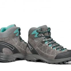 Scarpa Kailash Trek GTX Women's