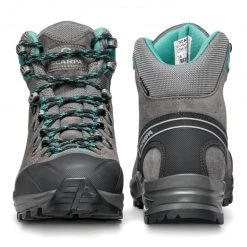 Scarpa Kailash Trek GTX Women's