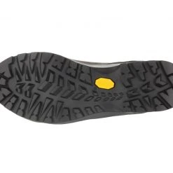 Scarpa Kailash Trek GTX Women's