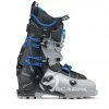 Scarpa Maestrale XT Men's (2020)
