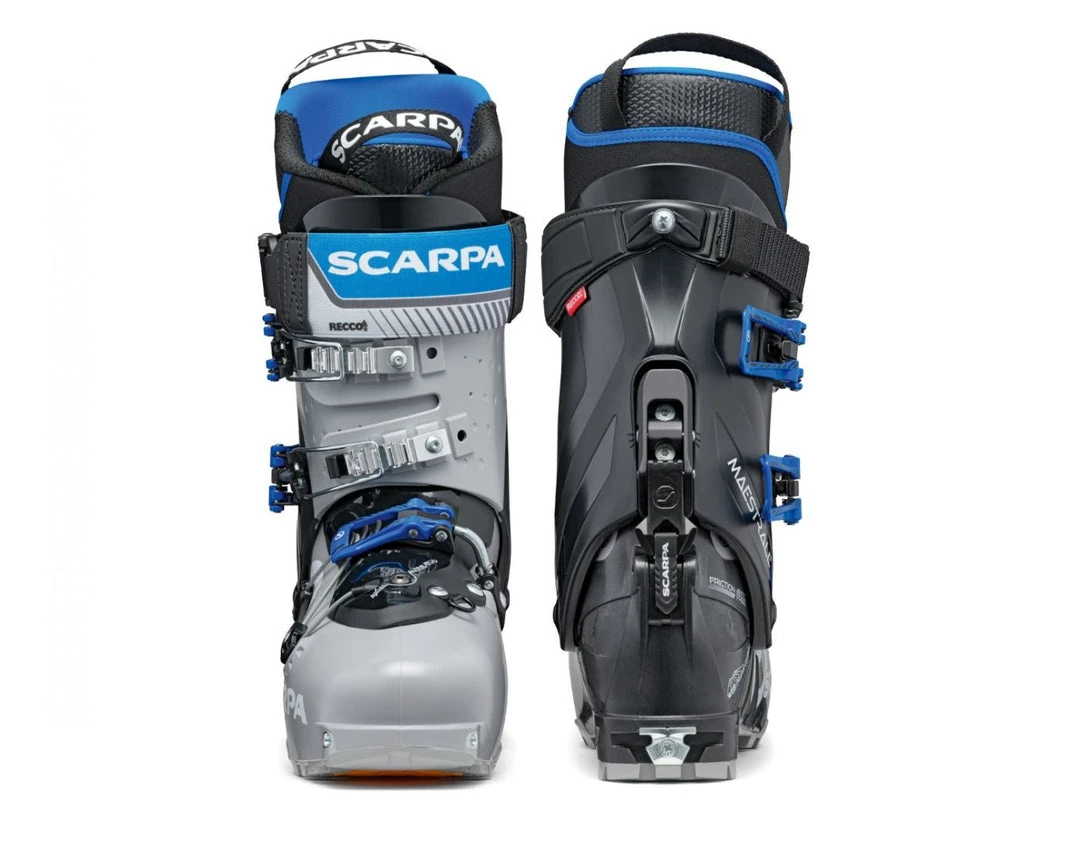 Cheapest 🥰 Scarpa Maestrale XT Men's (2020) 🎉 5 Scarpa Maestrale XT Men's (2020)