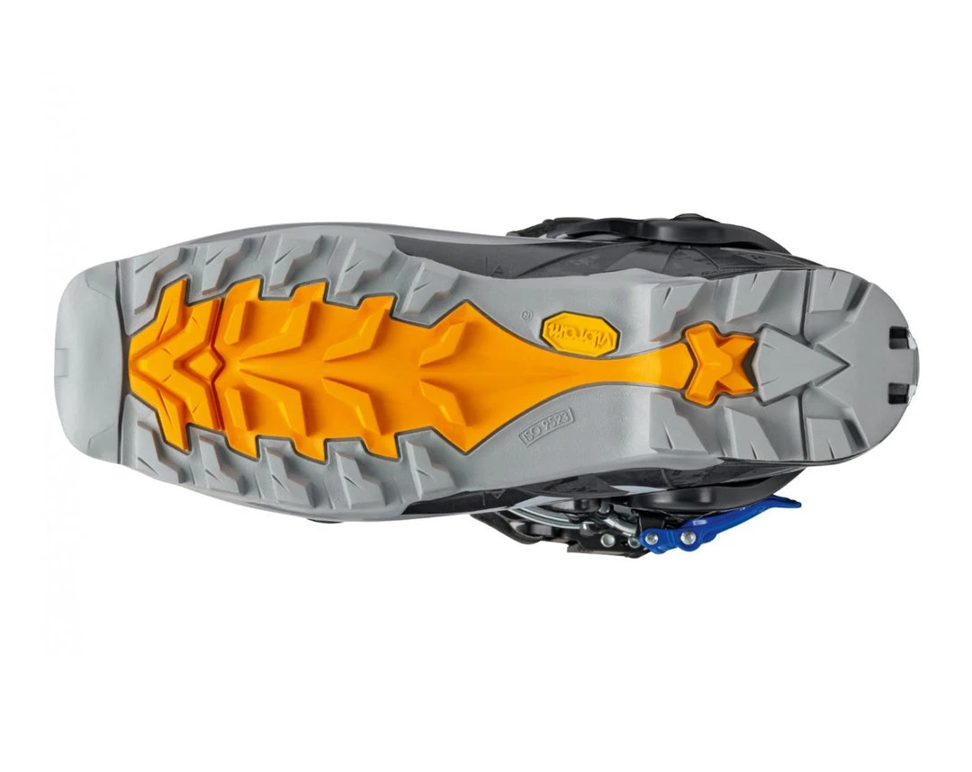 Cheapest 🥰 Scarpa Maestrale XT Men's (2020) 🎉 6 Scarpa Maestrale XT Men's (2020)