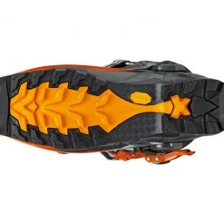 Brand new ❤️ Scarpa Maestrale Men's (2020) Boots 🔥 9 Scarpa Maestrale Men's (2020) Boots