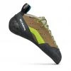 Discount ⌛ Scarpa Maestro Mid Eco 😉 2 Scarpa Maestro Mid Eco