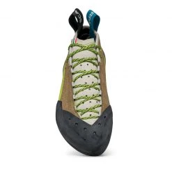 Discount ⌛ Scarpa Maestro Mid Eco 😉 8 Scarpa Maestro Mid Eco