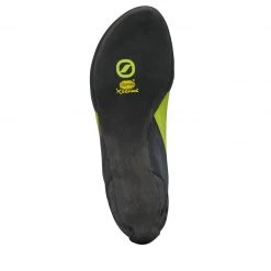 Discount ⌛ Scarpa Maestro Mid Eco 😉 9 Scarpa Maestro Mid Eco