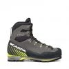 Mountaineering Boots Scarpa Manta Tech GTX Men's