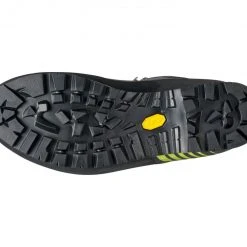 Best Pirce ⌛ Mountaineering Boots Scarpa Manta Tech GTX Men's 👏 9 Mountaineering Boots Scarpa Manta Tech GTX Men's