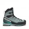 Mountaineering Boots Scarpa Manta Tech GTX Women's