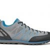 Scarpa Crux Air Men's Approach Shoes