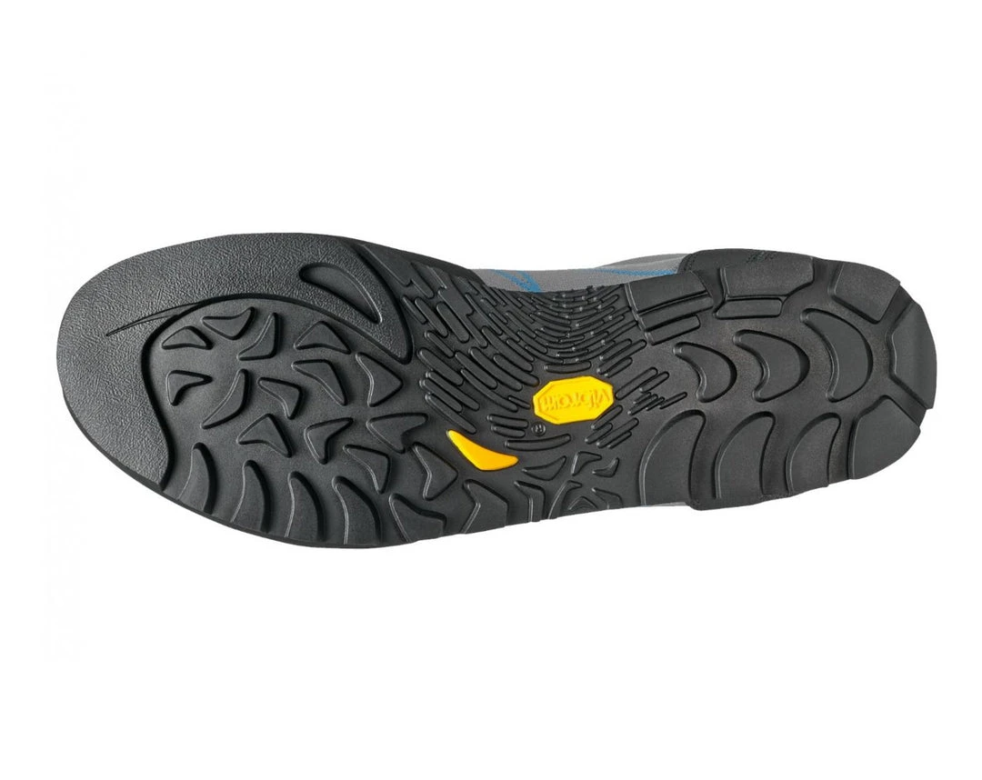 Best Sale ⌛ Scarpa Crux Air Men's Approach ✨ Shoes ✨ 4 Scarpa Crux Air Men's Approach Shoes