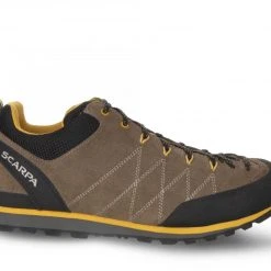 Scarpa Crux Men's Approach Shoes